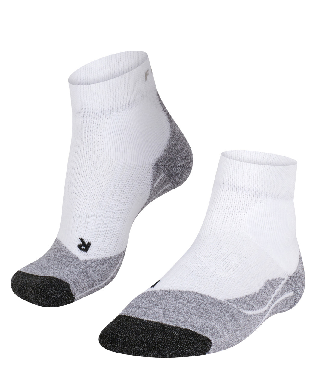 Falke TE2 Short Damen Tennis Kurzsocken