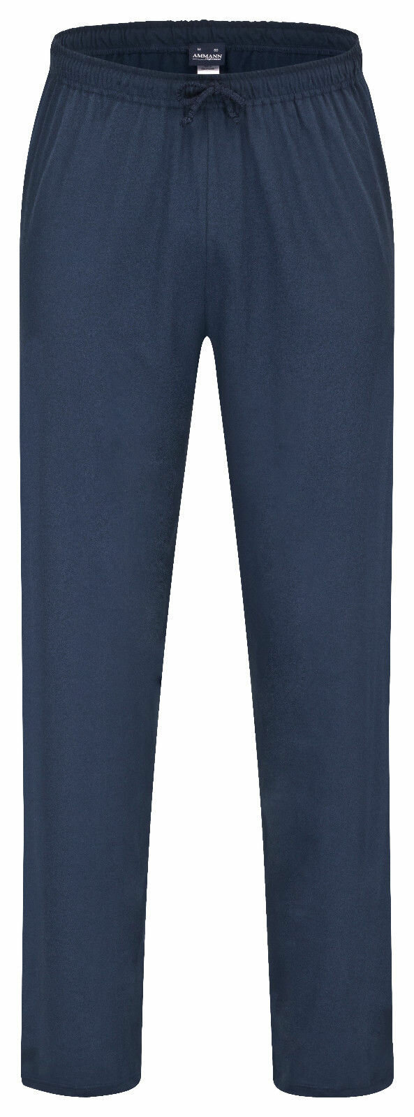 Ammann Mix & Match Herren Hose lang mit Sportbund mit Kordel