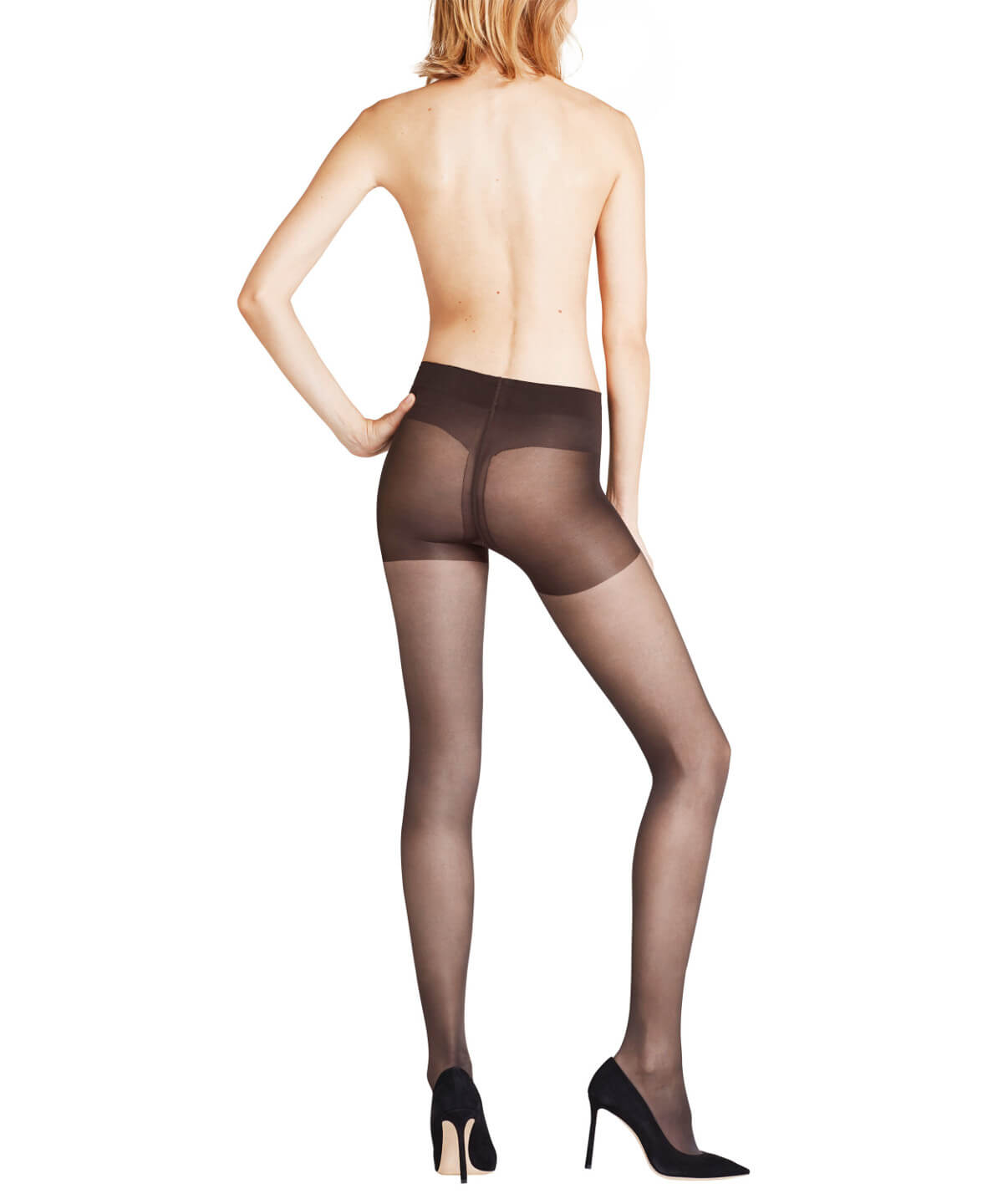 Falke Energize 15 Den Damen Strumpfhose