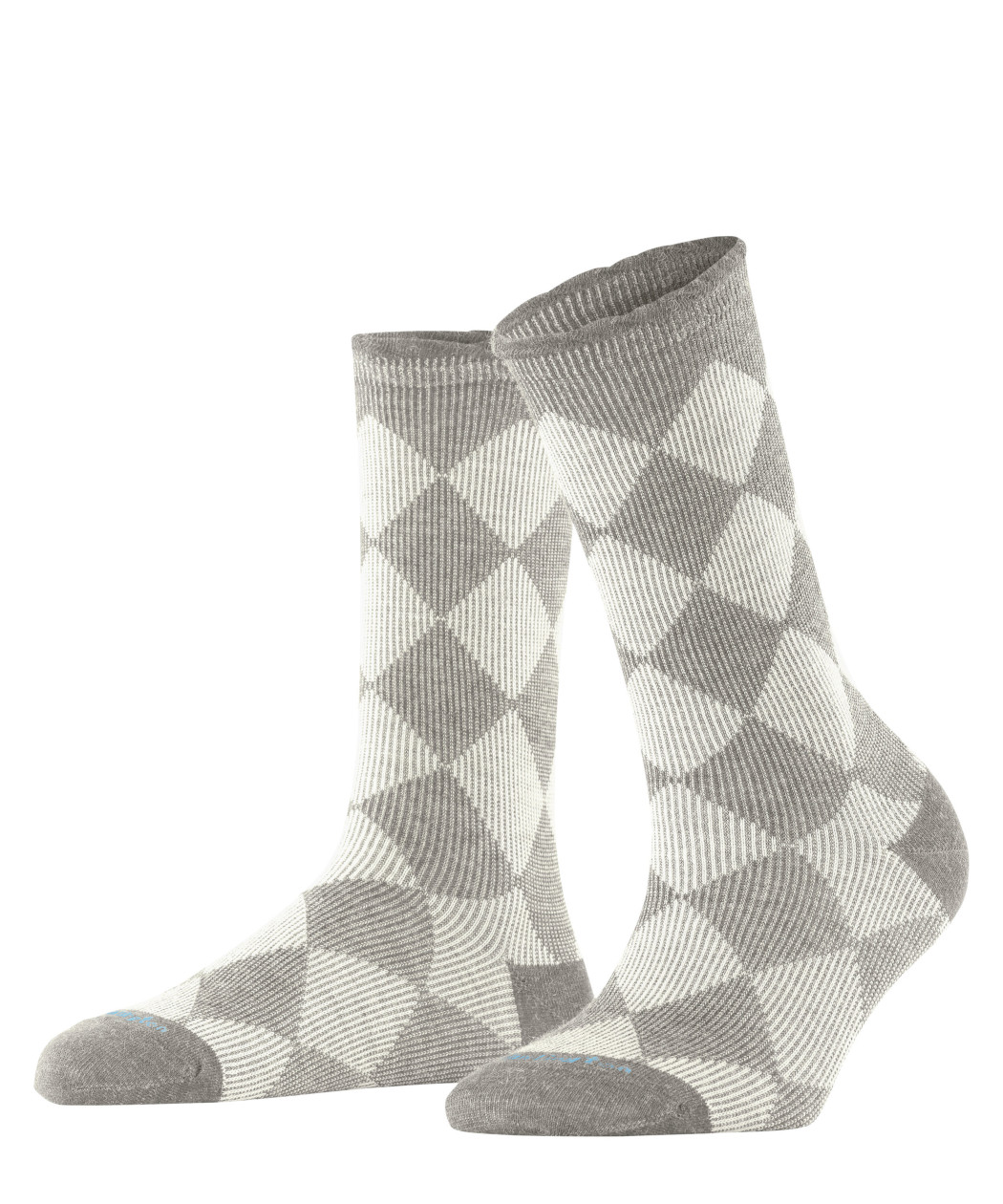 Burlington Dalston Socken Damen 