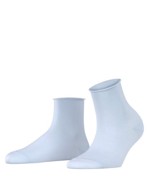 Falke Cotton Touch Damen Kurzsocken