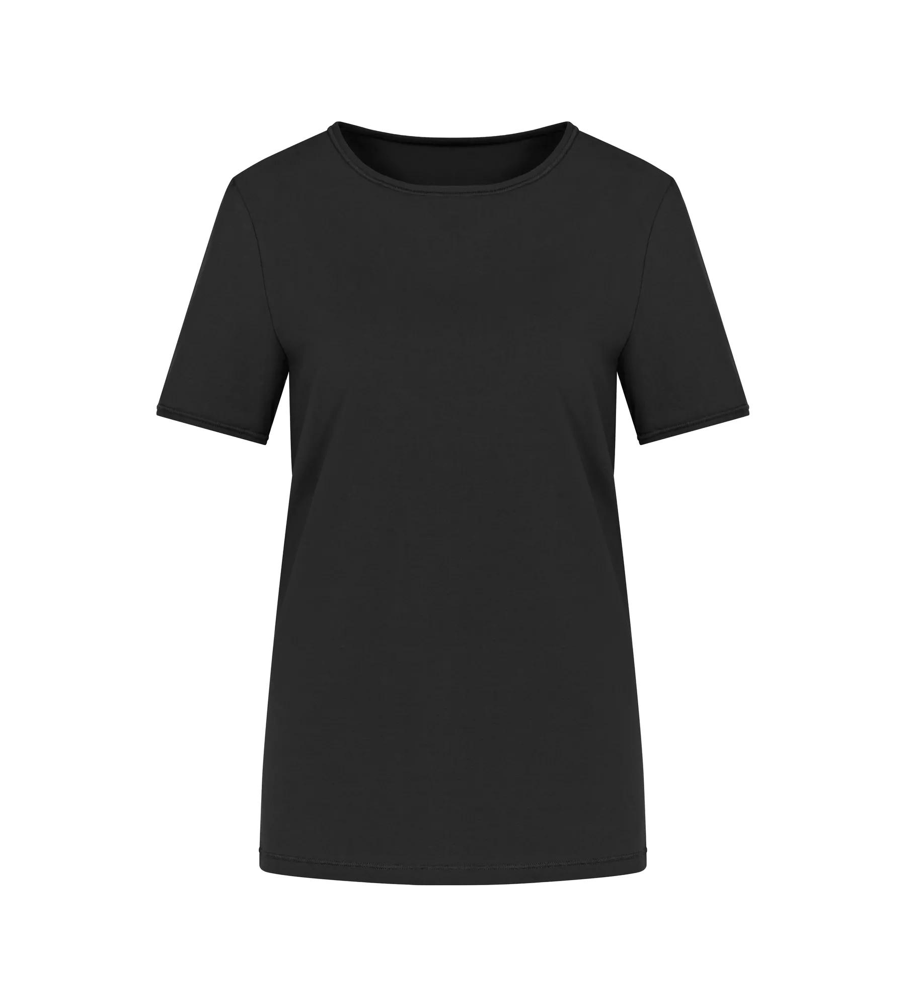 Sloggi Ever Ease Damen T-Shirt