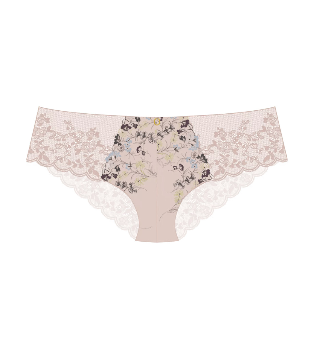 Triumph Sensual Spotlight Damen Hipster