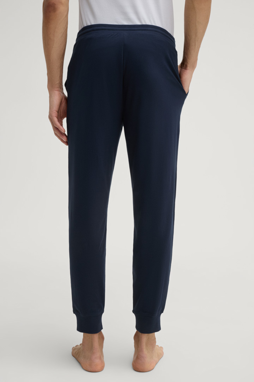 Joop Comfort Herren Jogger Pants 