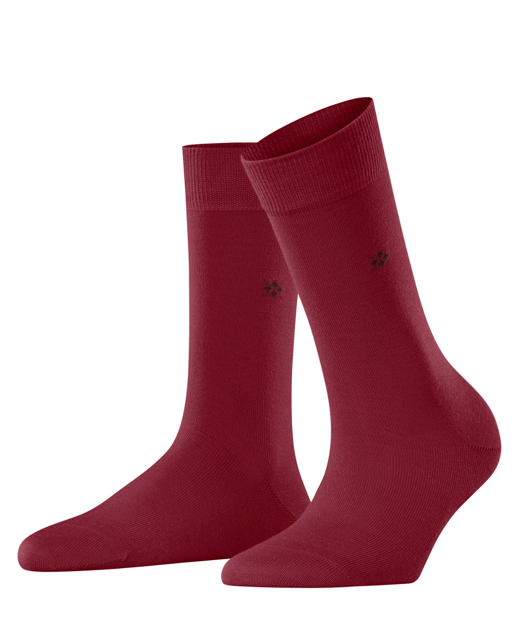 Burlington Bloomsbury Damen Socken