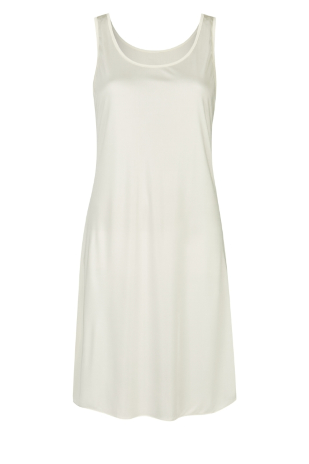 Nina von C. Serie Elegance Damen Unterkleid 90 cm