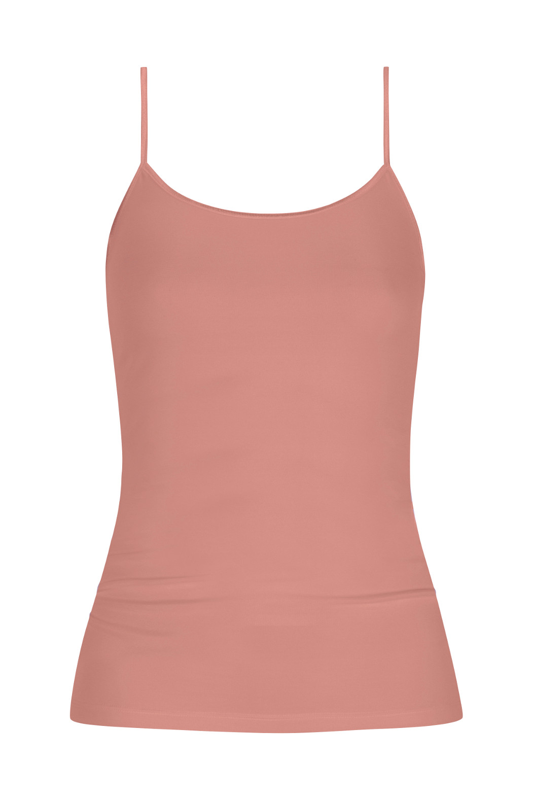 Mey Serie Emotion Damen Top light berry 