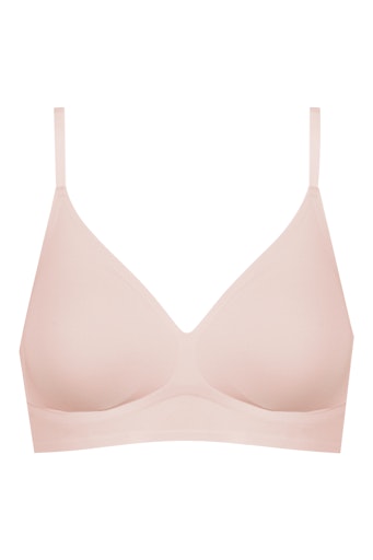 Mey Serie Invisibles Damen Triangle-BH