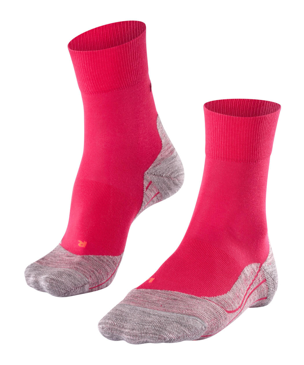 Falke RU4 Enurance Damen Running Socken