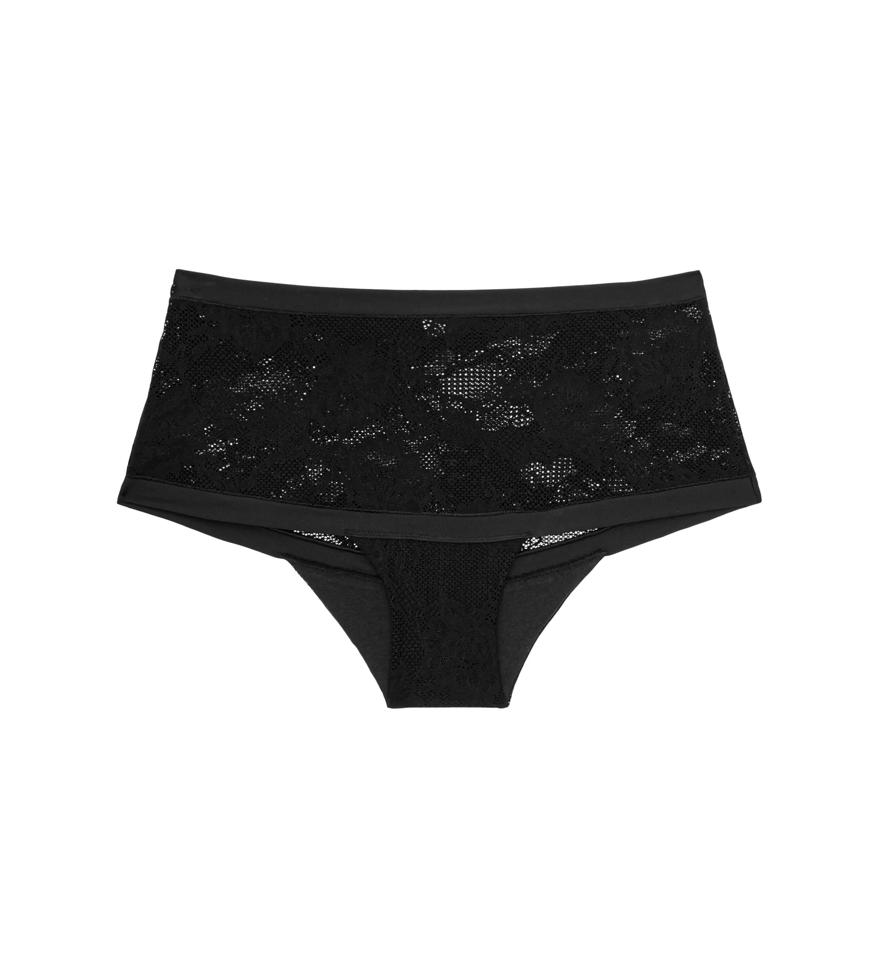 Triumph Smart Deco Bandeau Brief EX
