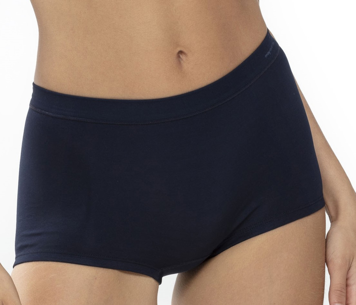 Mey Serie Emotion Damen Panty