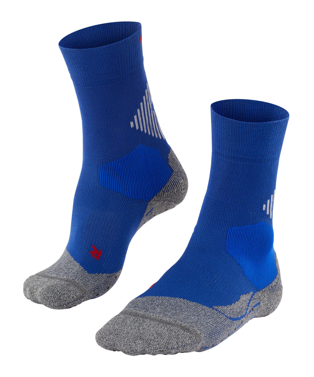 Falke 4Grip Unisex Socken