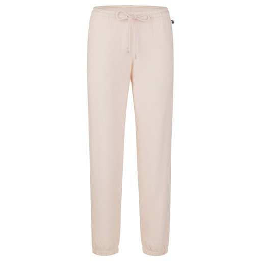 Like It Luna Damen Jogging Pants