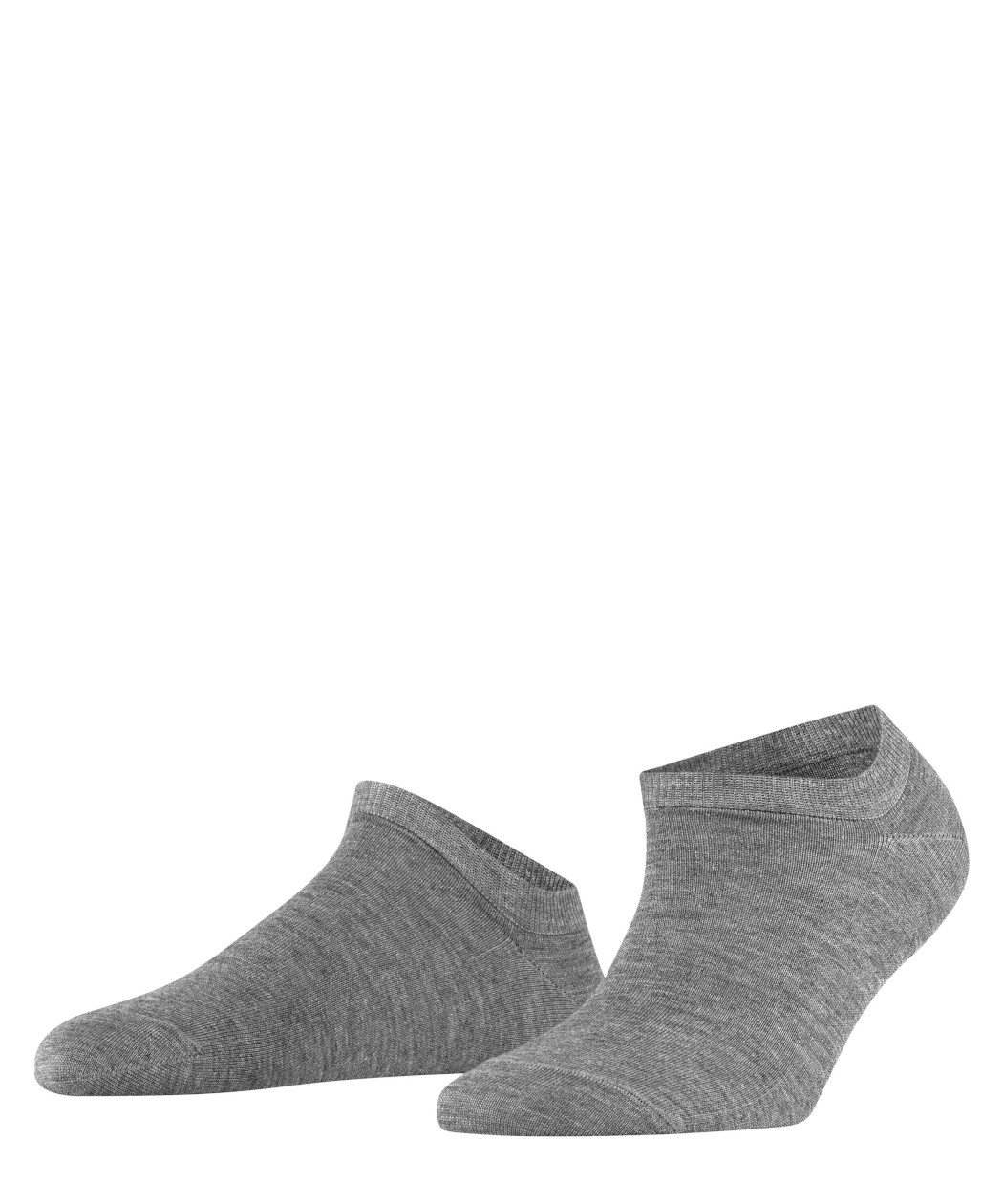 Falke Active Breeze Damen Sneakersocken
