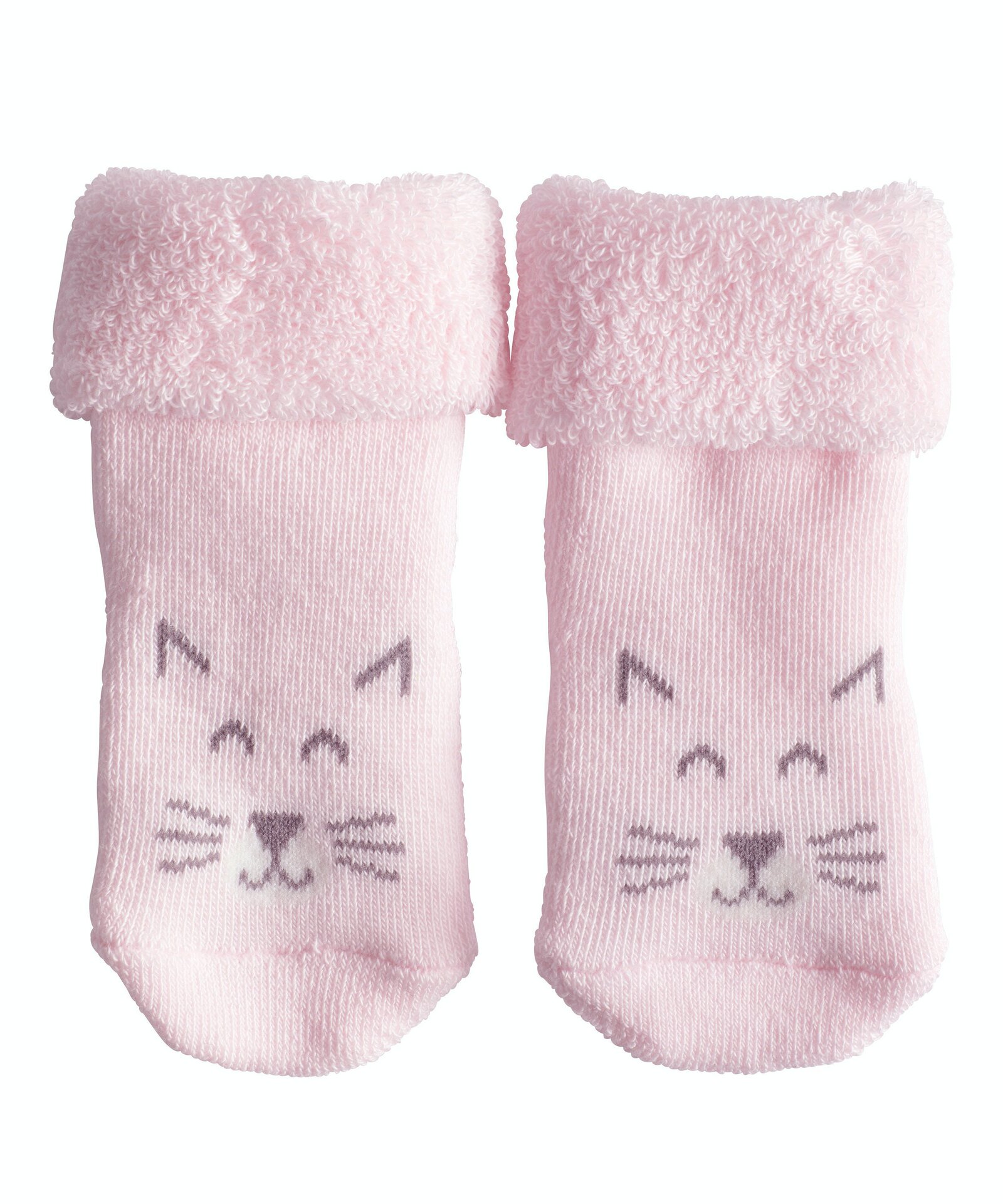 Falke Baby Cat Babys Socken