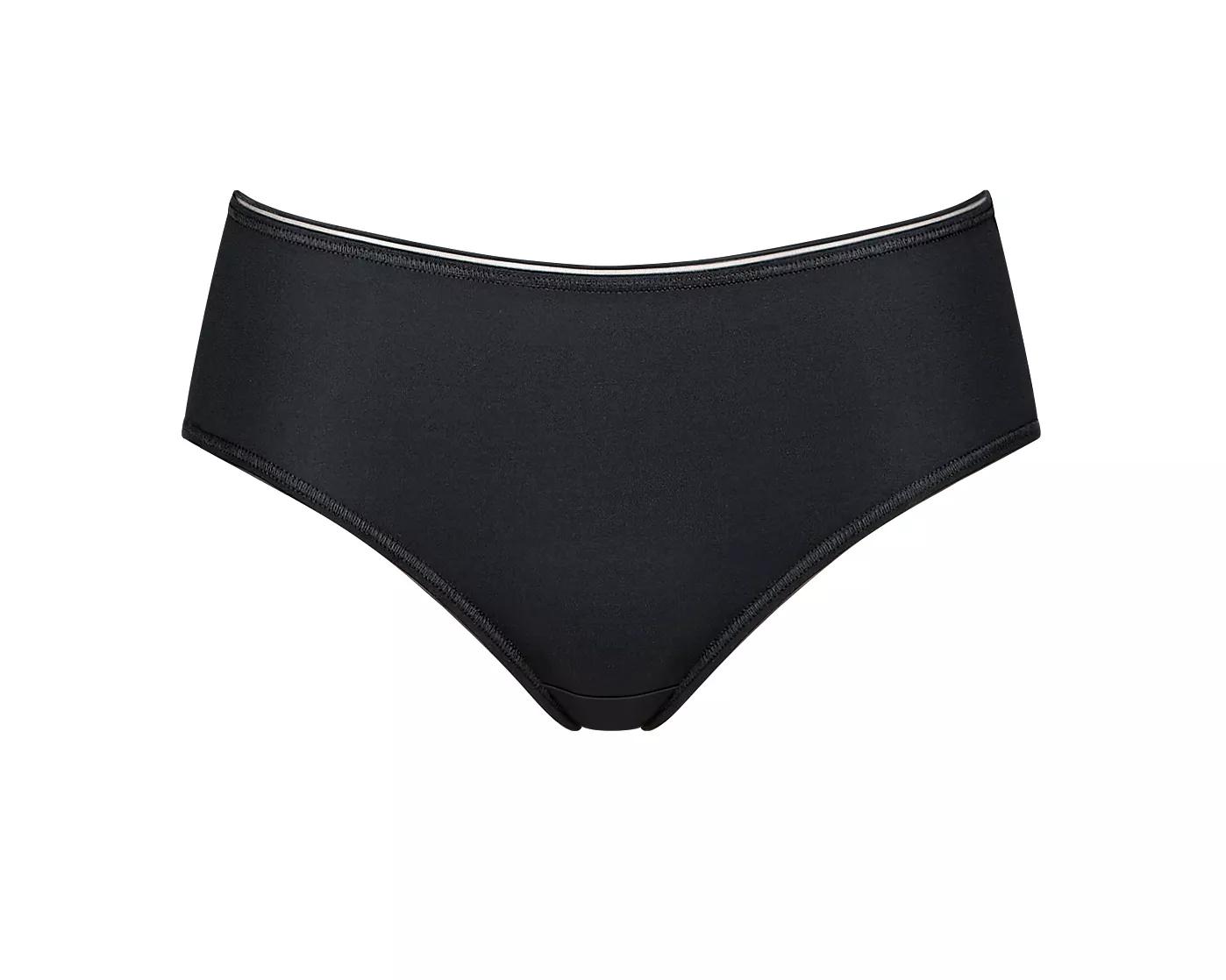 Sloggi Originals Feel Sensational Damen Midi