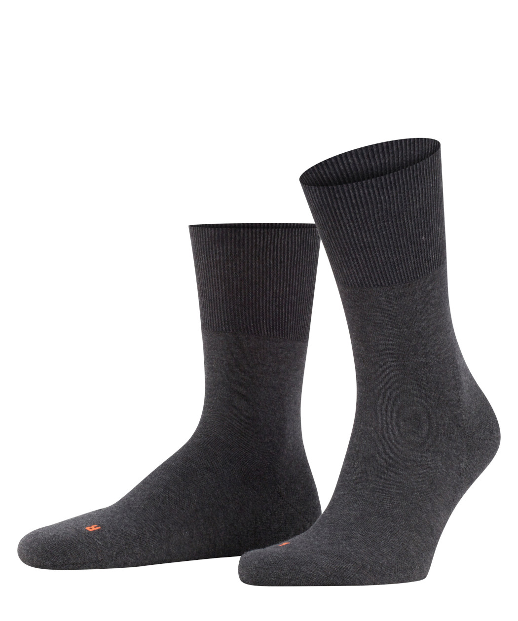 Falke Run Unisex Socken