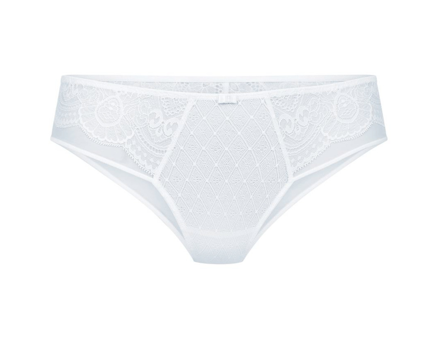 Anita Rosa Faia Selma Shorty