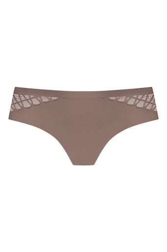 Mey Serie Poetry Temptation Damen Hipster