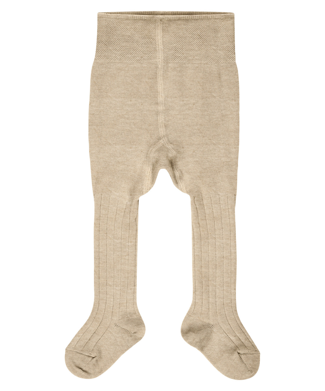 Falke Cosy Rib Baby Strumpfhose