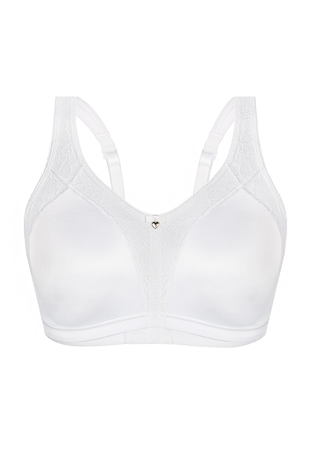Sassa Just Beautiful Damen Soft-BH