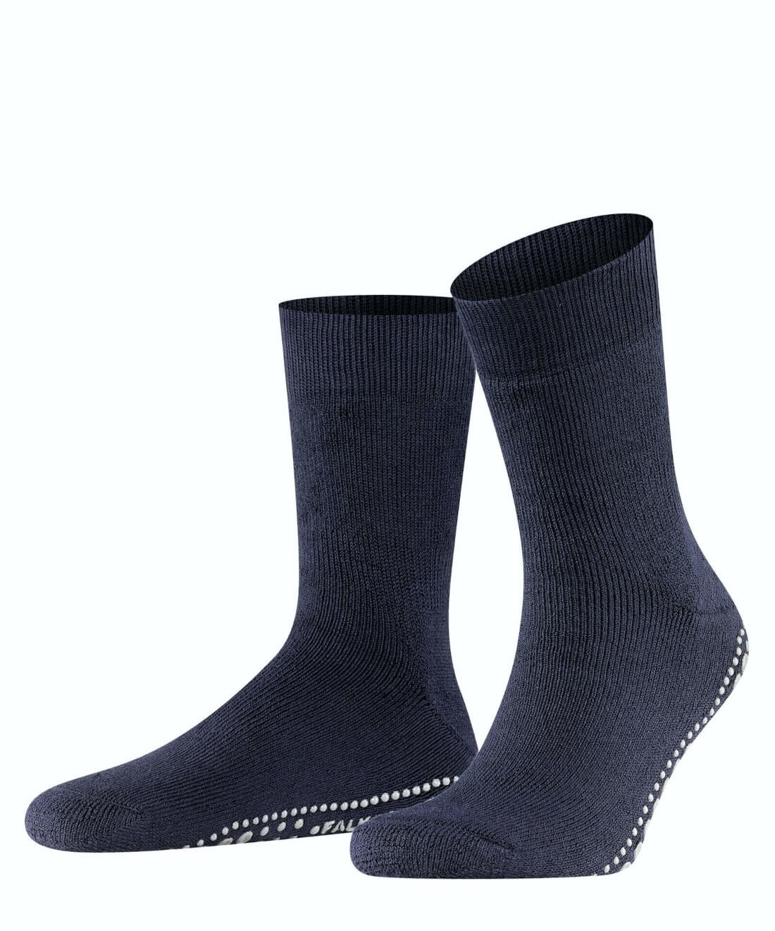 Falke Homepads Herren Socken