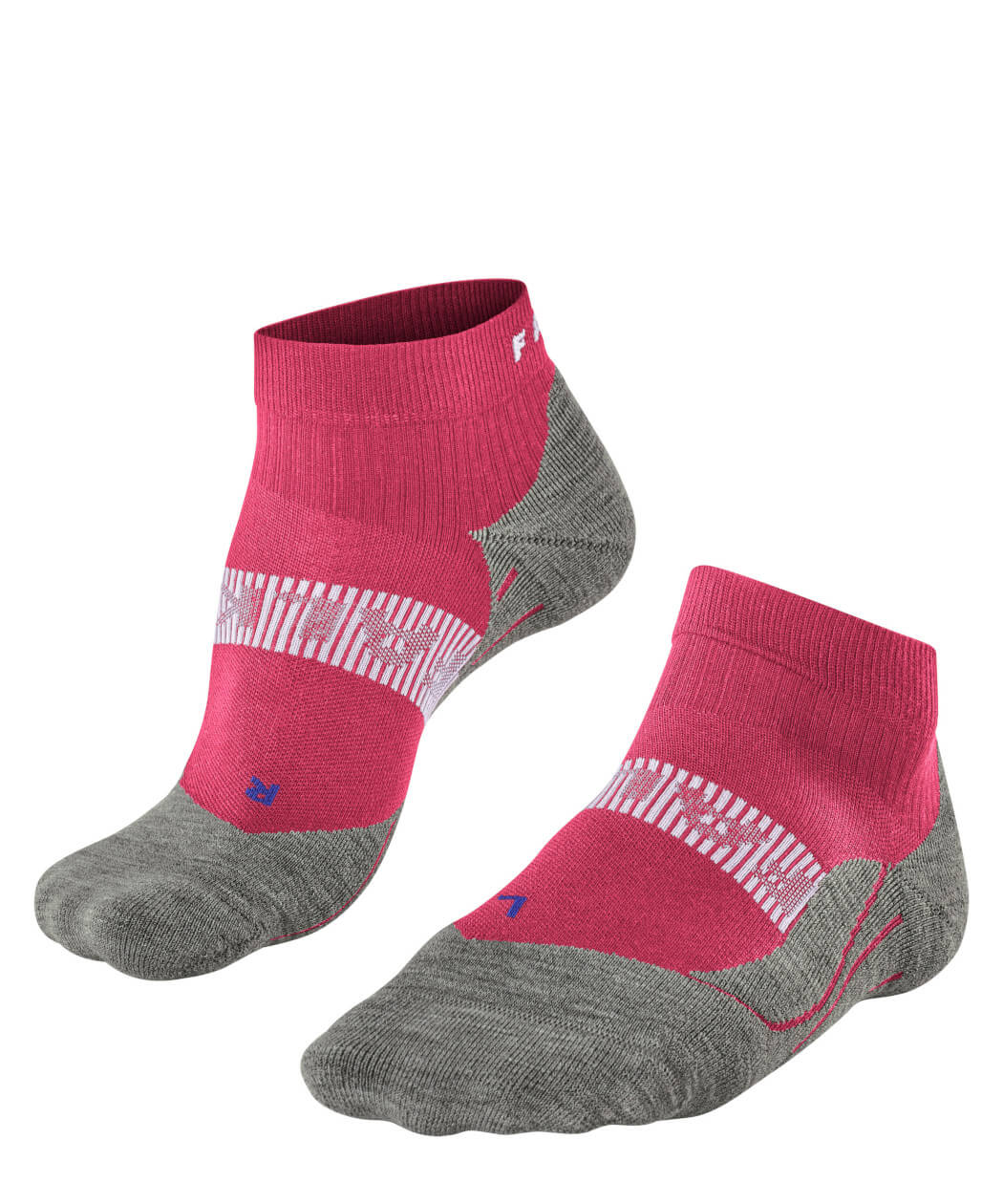 Falke RU4 Endurance Cool Short Damen Running Kurzsocken