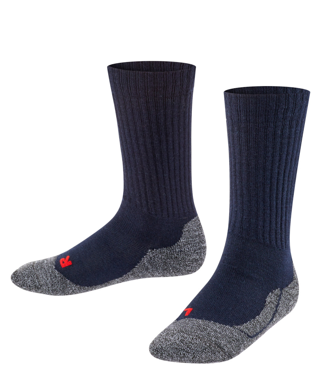 Falke Active Warm Kinder Socken