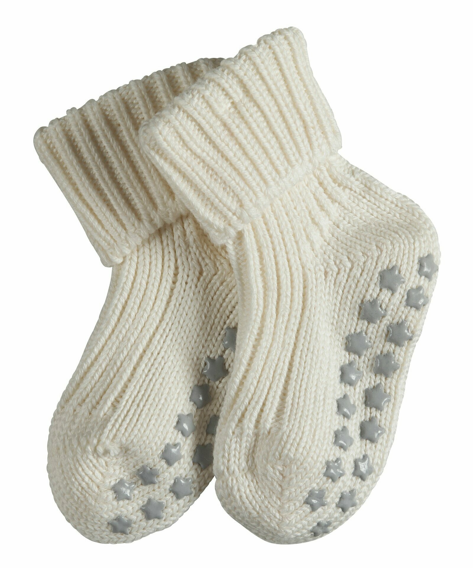 3er Pack Falke Catspads Baby Socken
