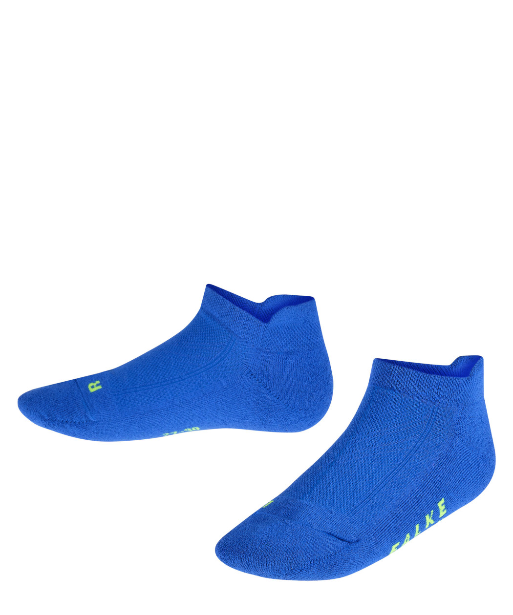Falke Cool Kick Kinder Sneakersocken