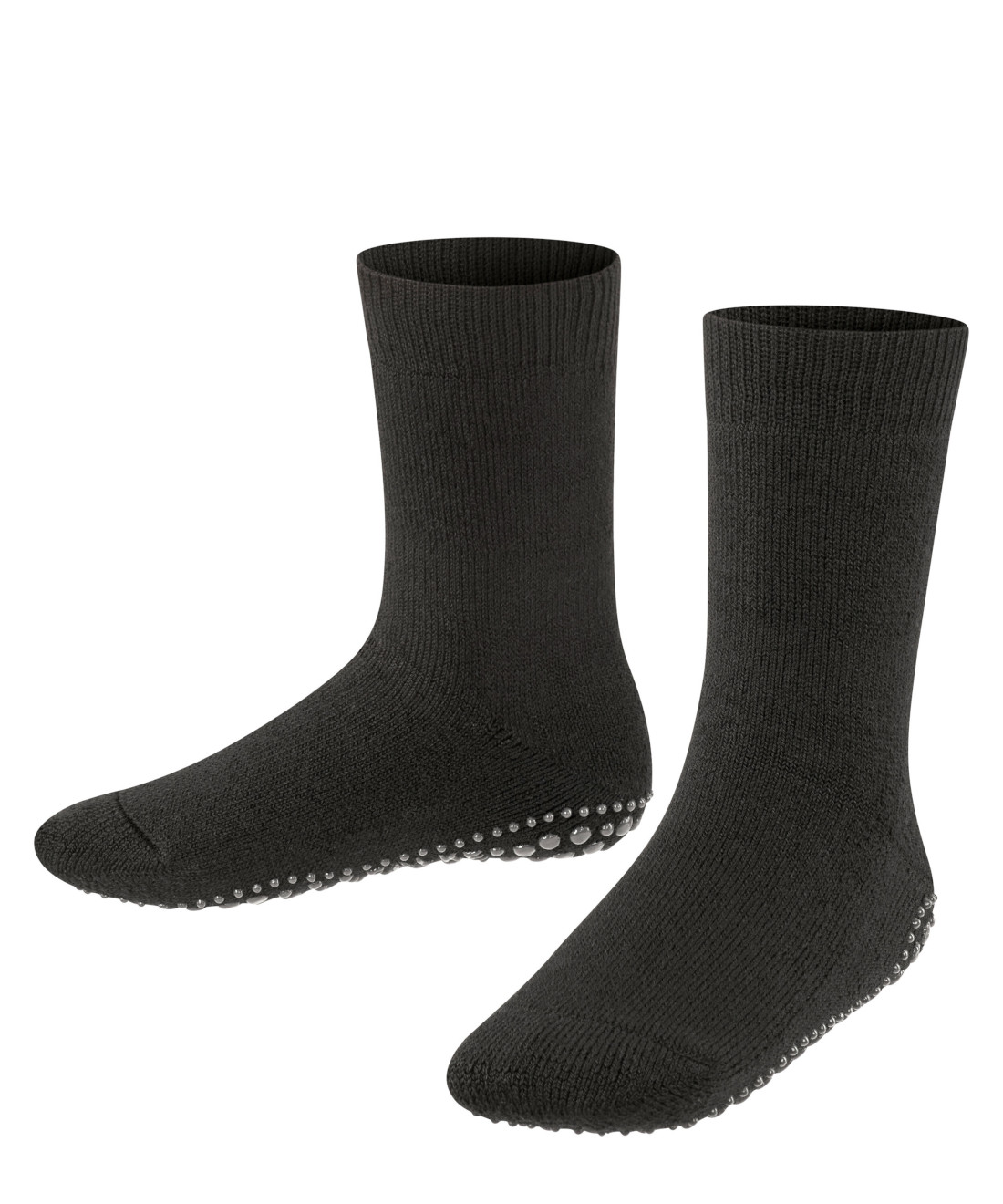 Falke Catspads Kinder Socken