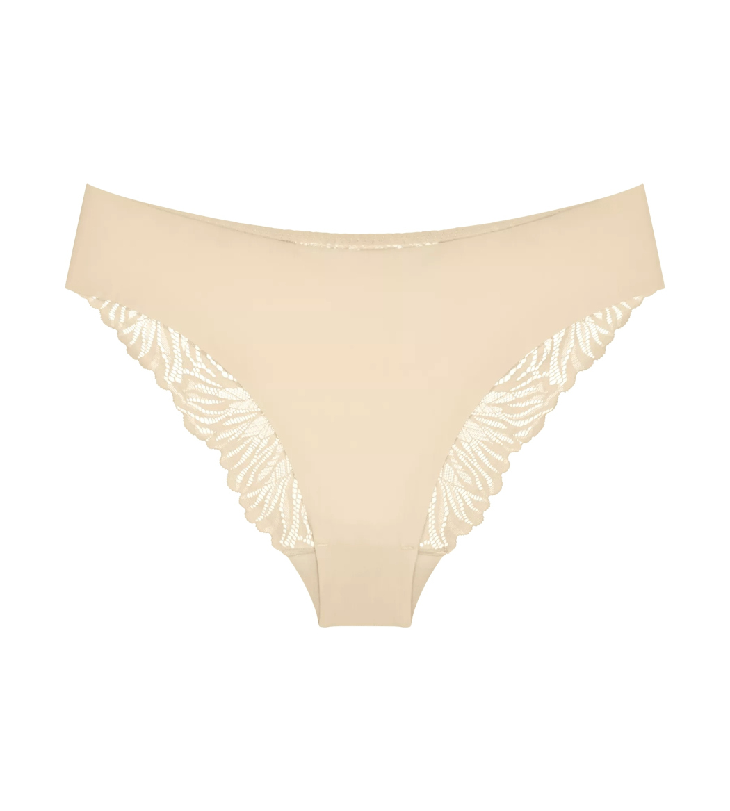 Triumph Damen Pretty Micro Tai