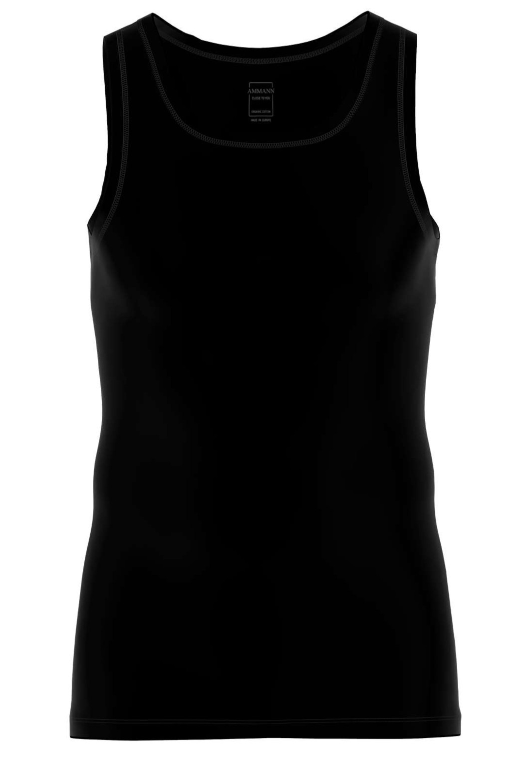 Ammann Close to You Herren Athletic Shirt