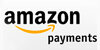 Amazon Pay