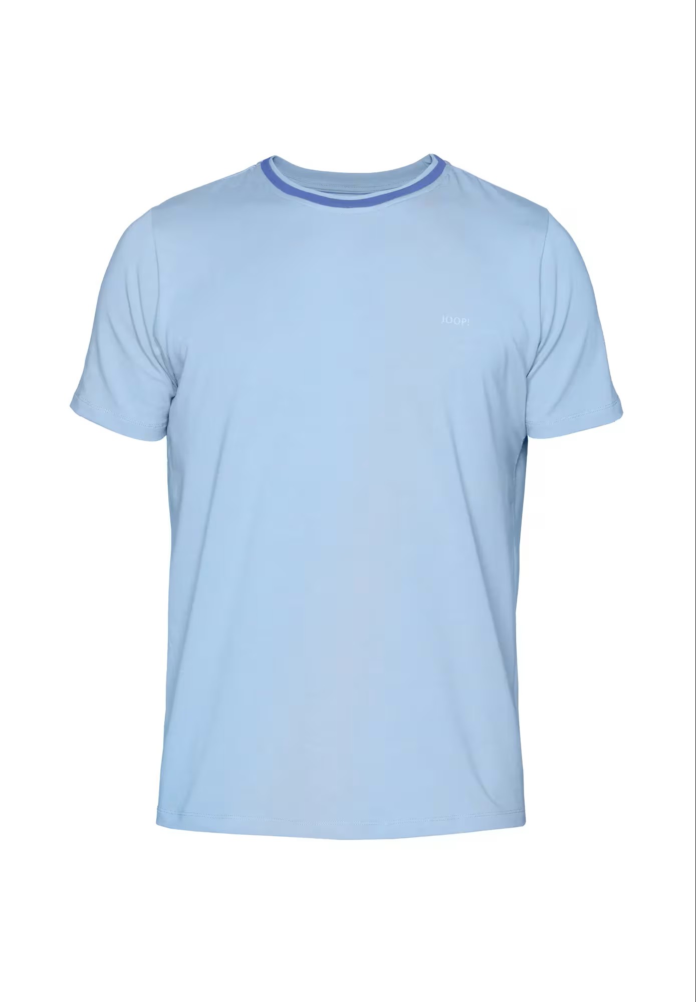 Joop Core Herren Pyjama-Set kurz