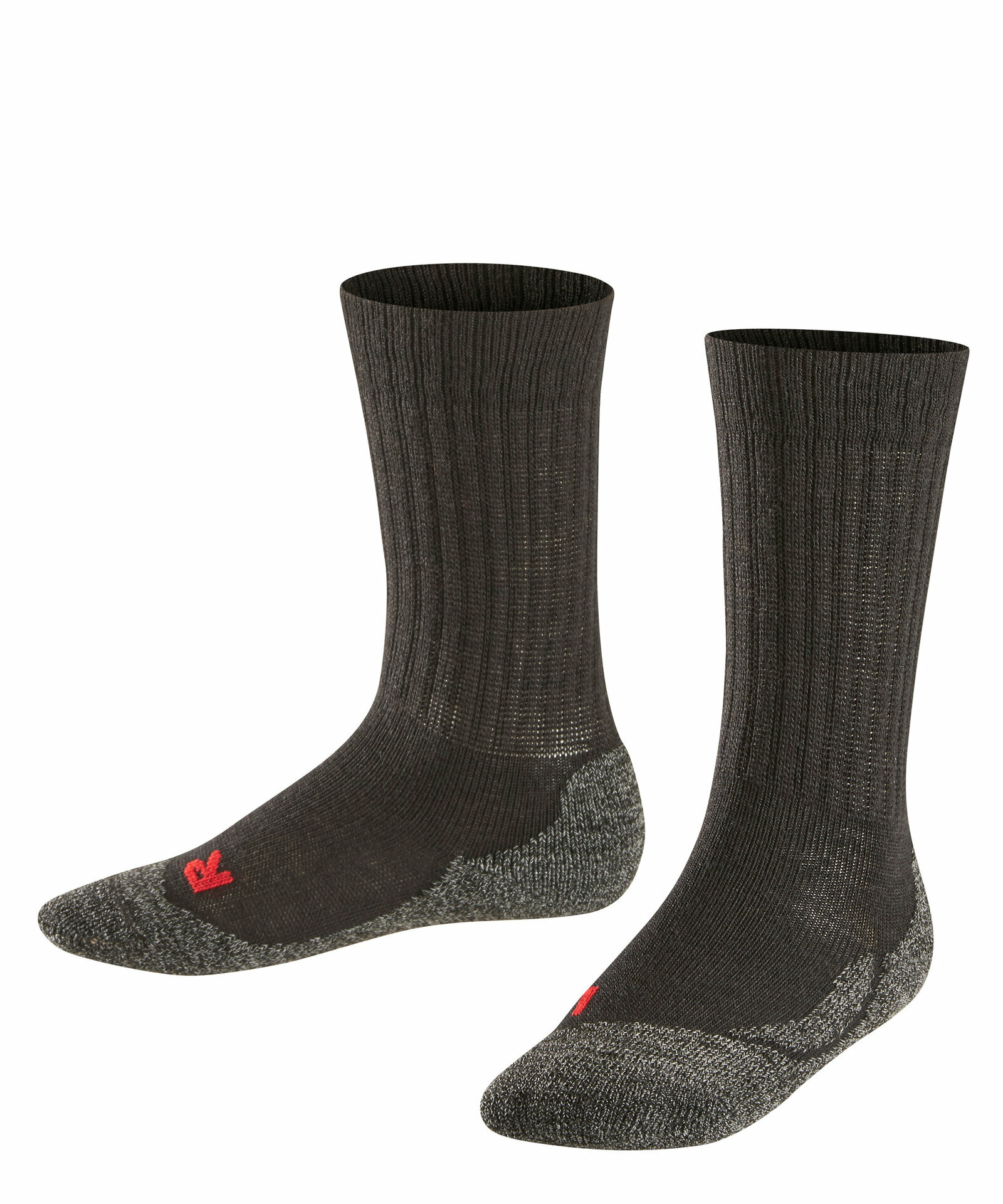 3er Pack Falke Active Warm Kinder-Socken