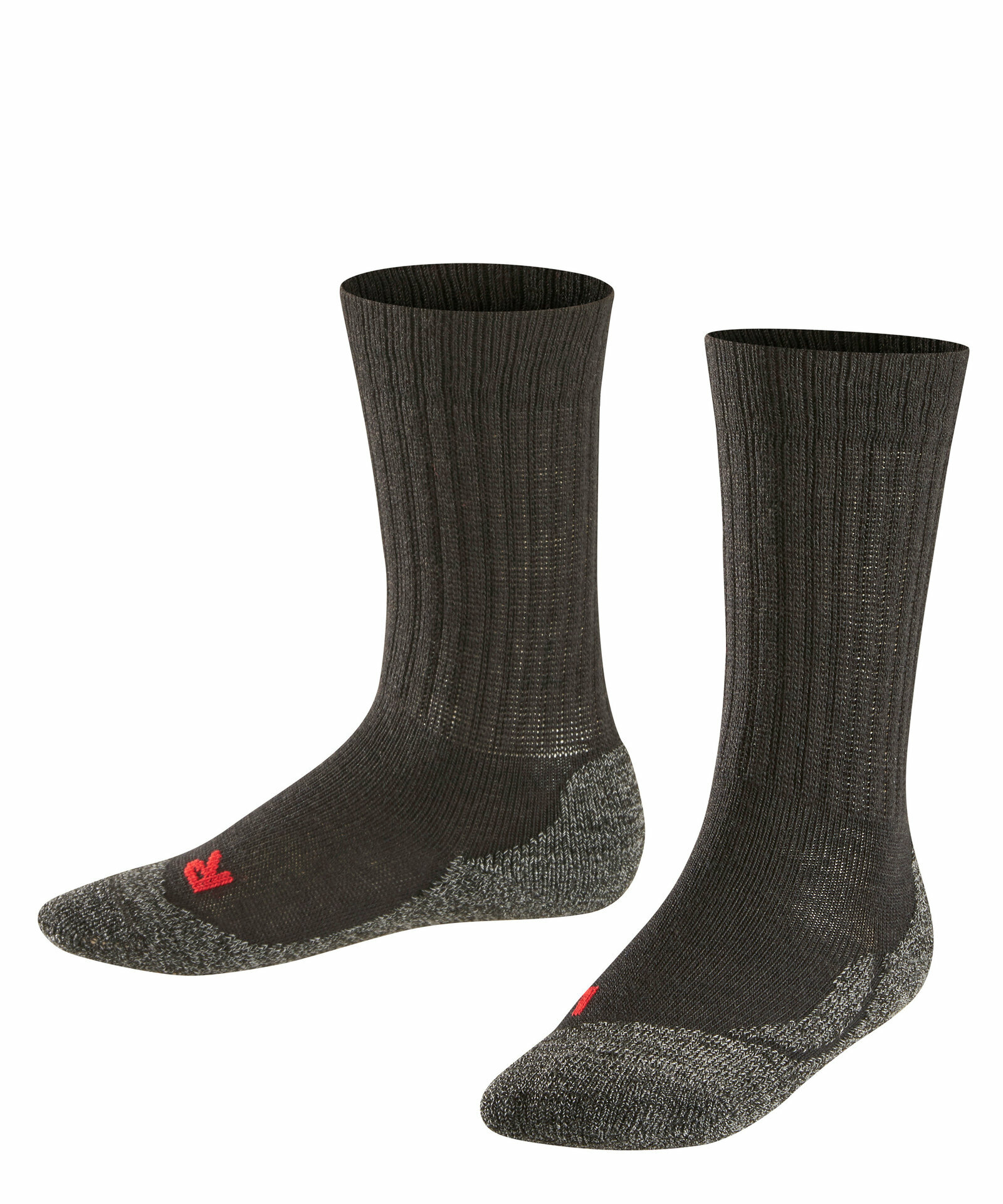 Falke Active Warm Kinder Socken