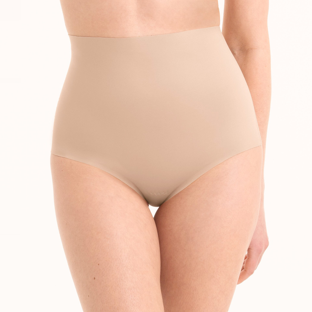 Anita Damen Beauty Shaper hohe Miederhose