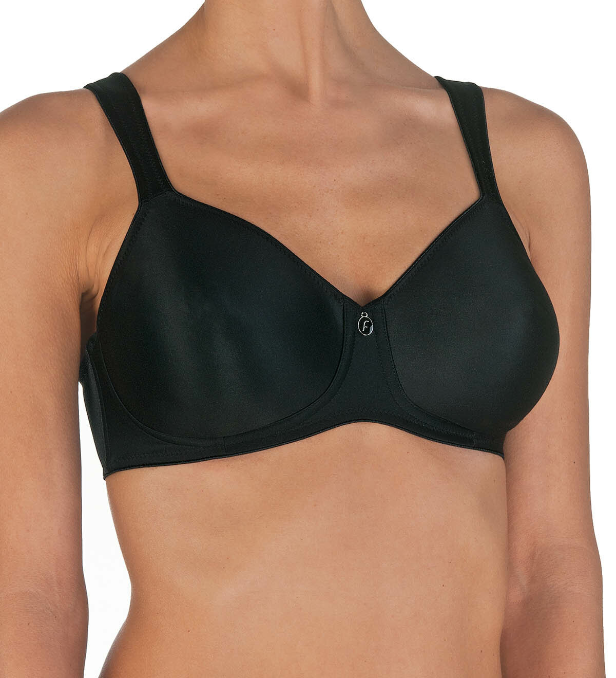 Felina Pure Balance Molding-BH ohne Bügel