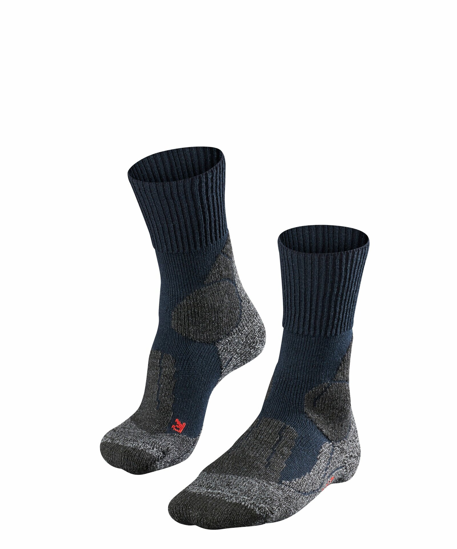 Falke TK1 Damen Socken