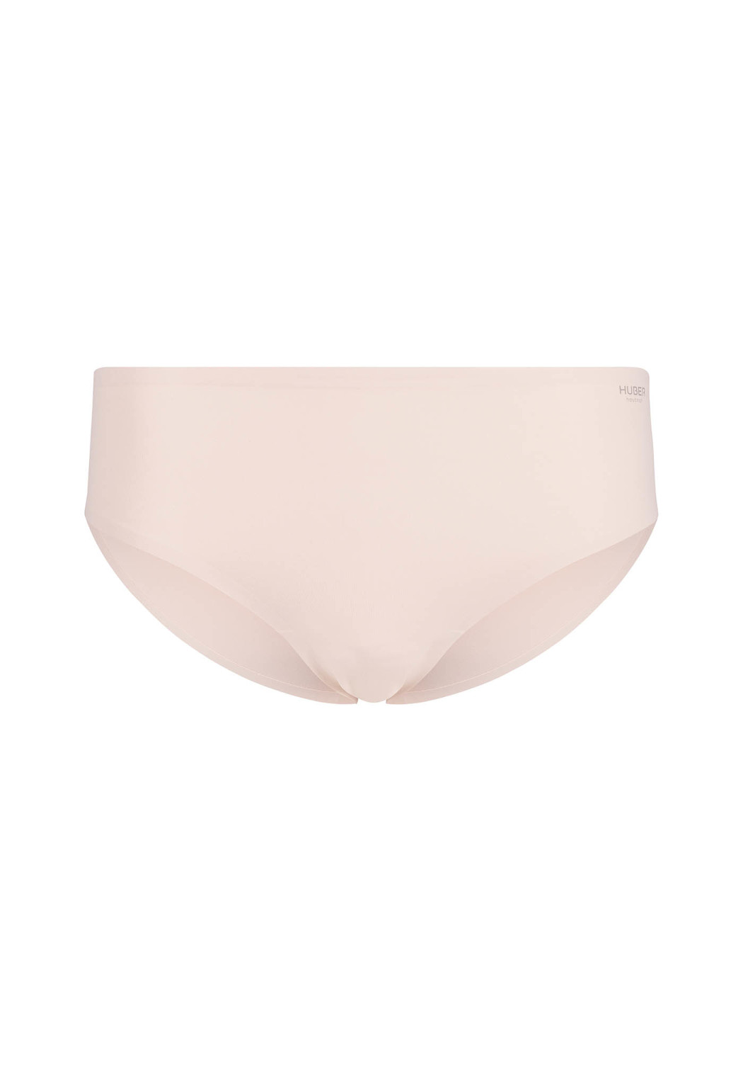 Huber Micro Bonded Damen Rio Slip