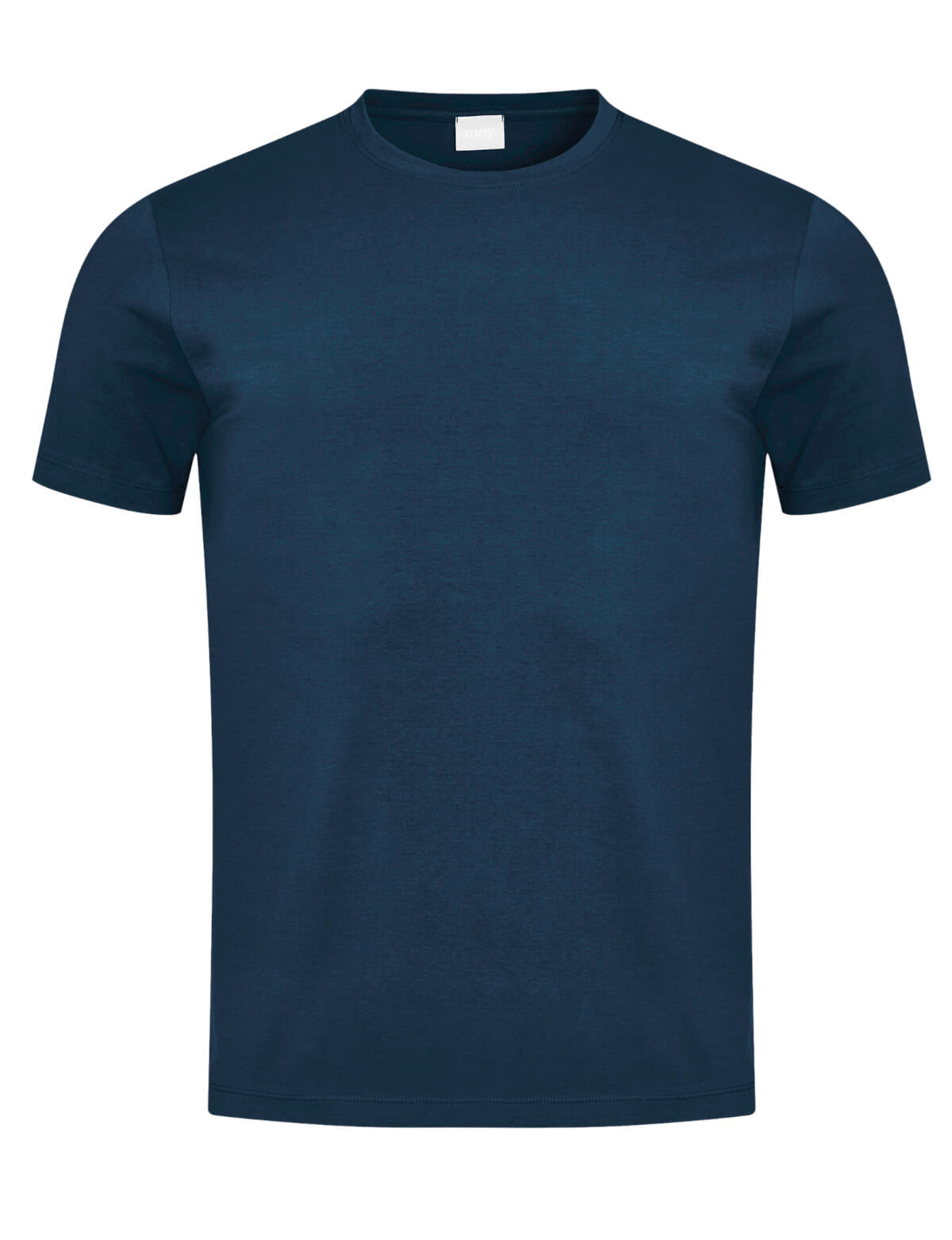 Mey Serie Relax Herren T-Shirt