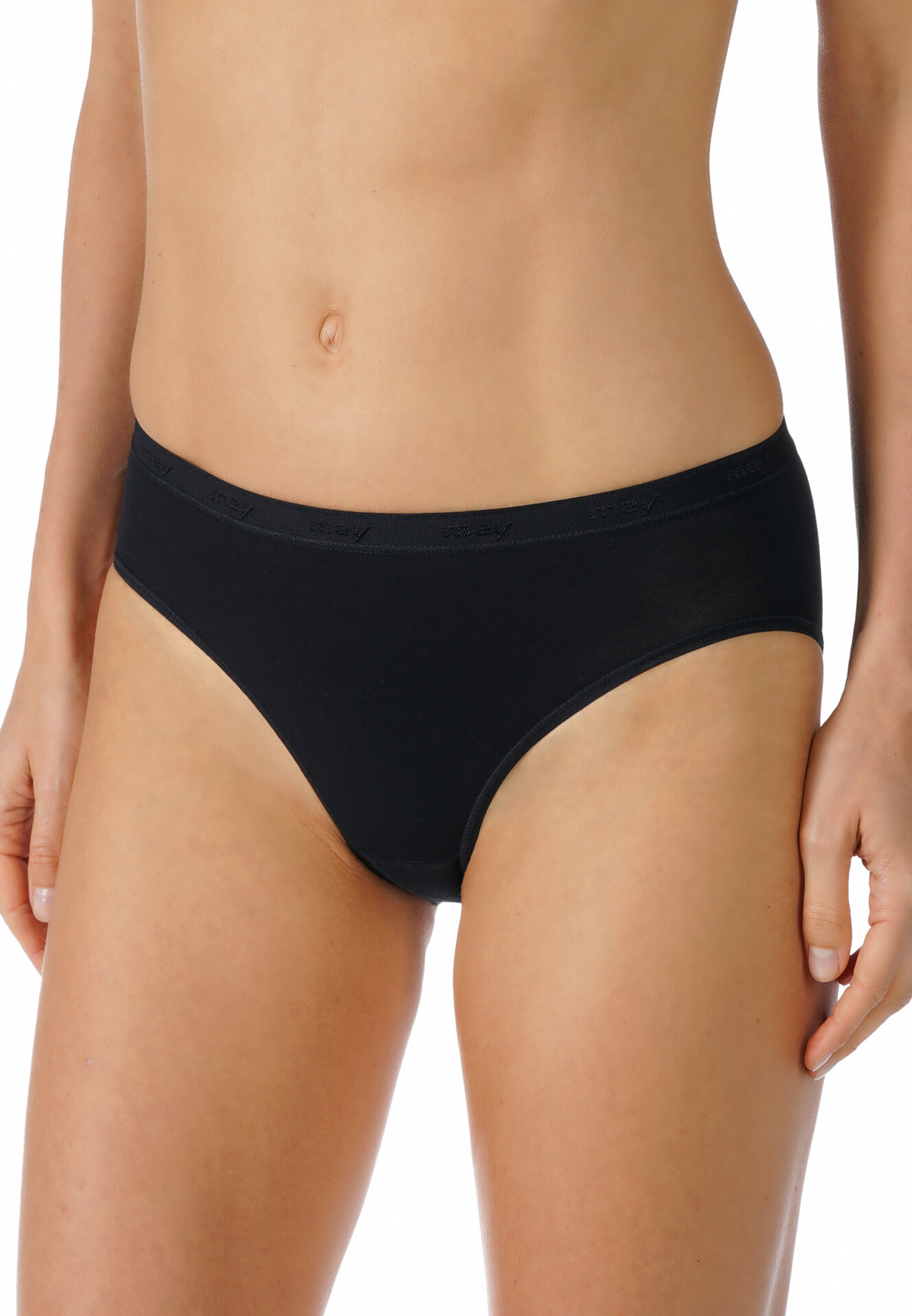 Mey Serie Best of Damen Hüft-Slip