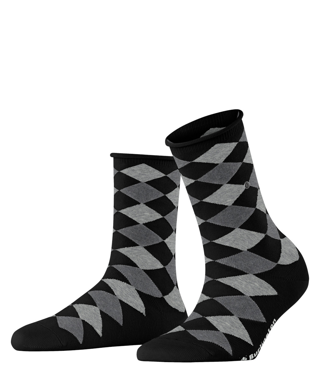 Burlington Sandy Damen Kurzsocken