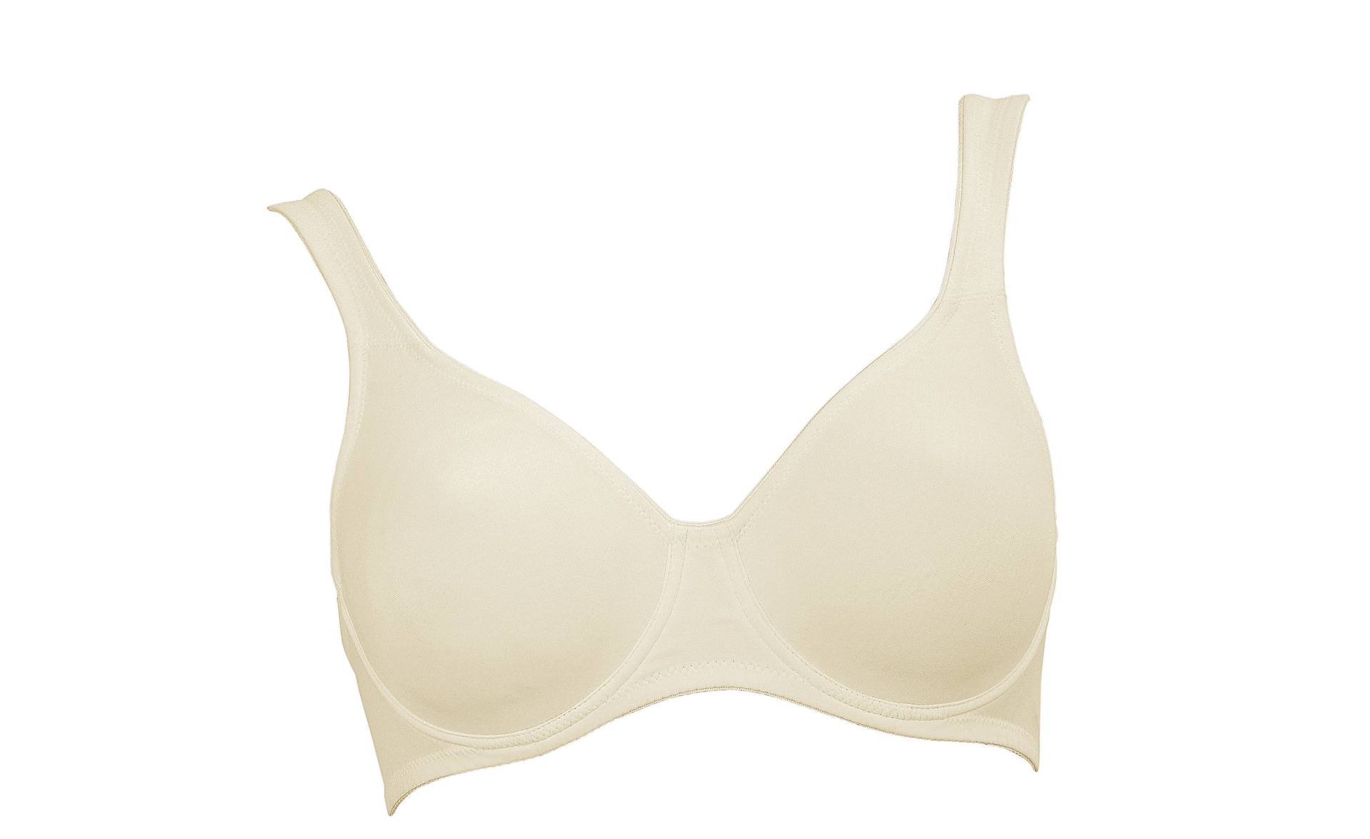 Anita Rosa Faia Twin Bügel-BH