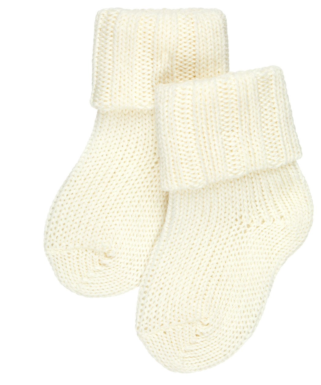 Falke Flausch Baby Socken