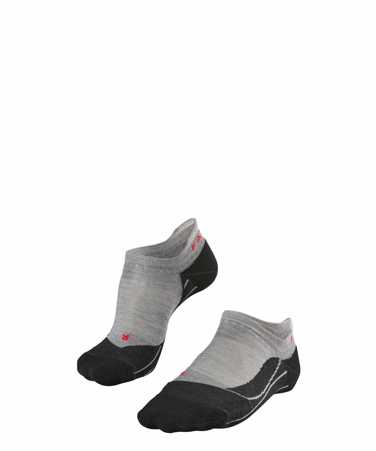 Falke TK5 Invisible Damen Füßlinge