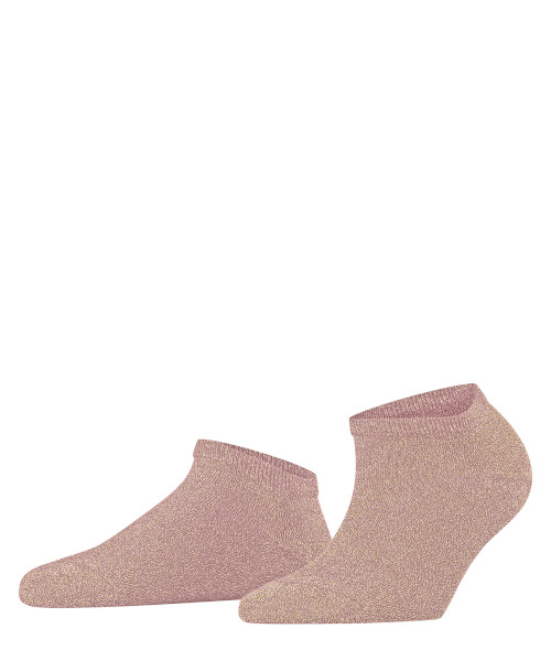 Falke Shiny Damen Sneakersocken 