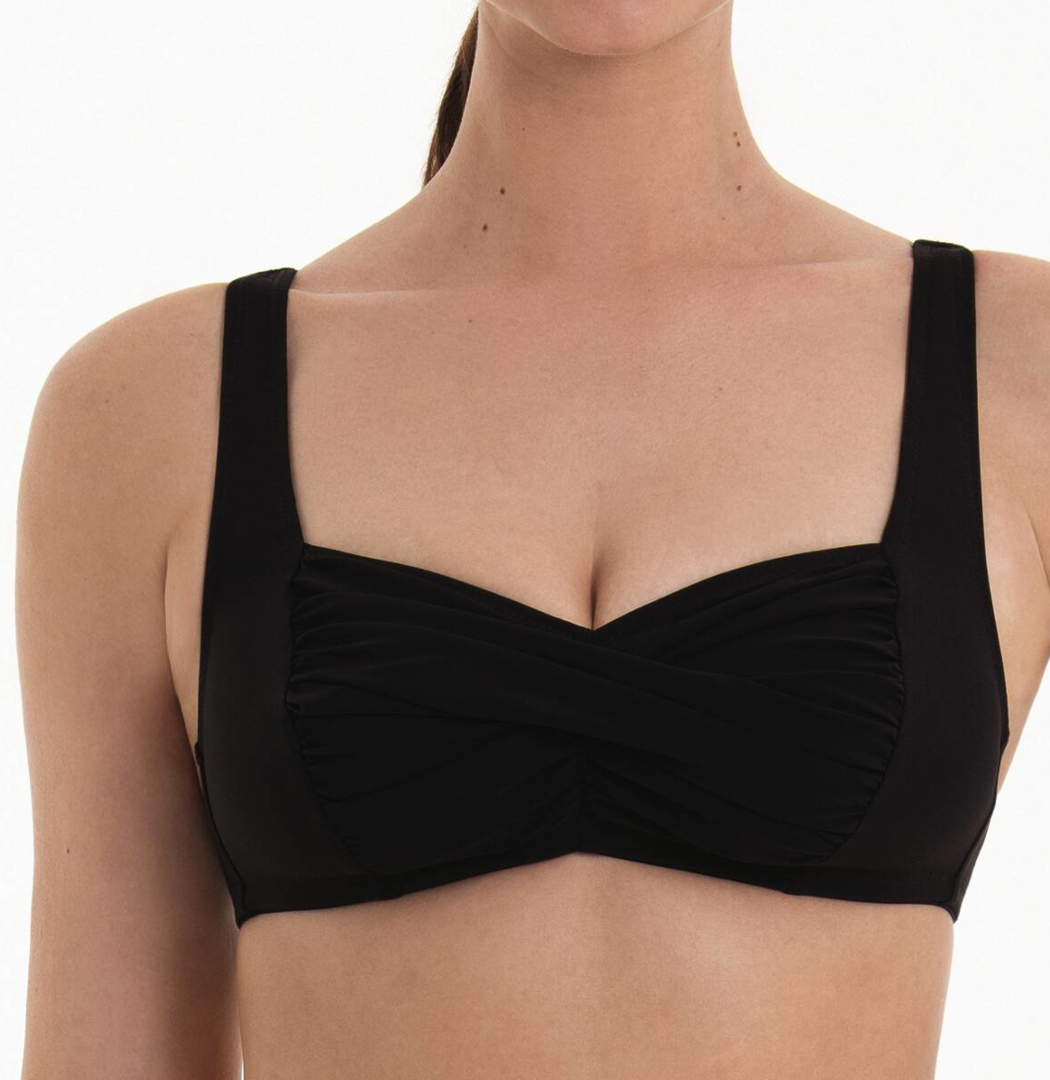 Anita Style Elle Top Bikini Top 