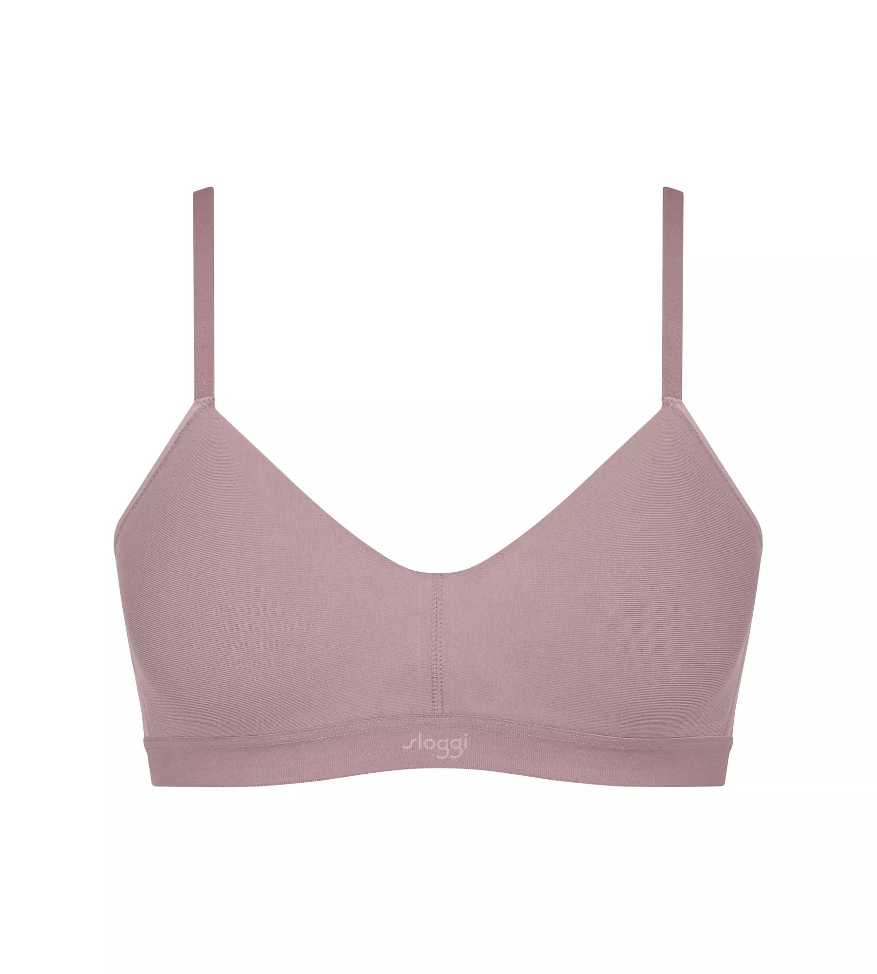 Sloggi Ever Ease Damen BH P